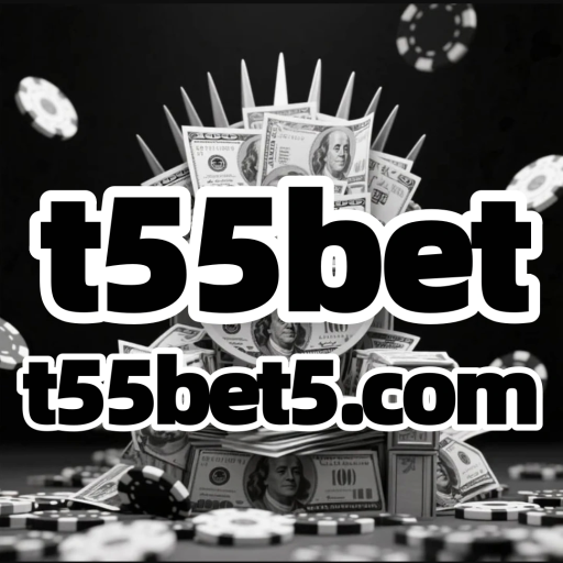 t55bet