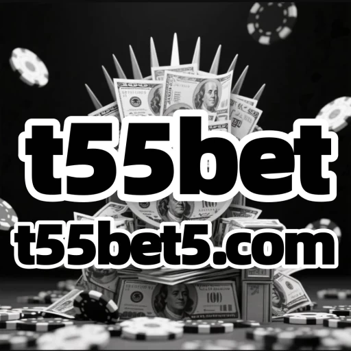 t55bet